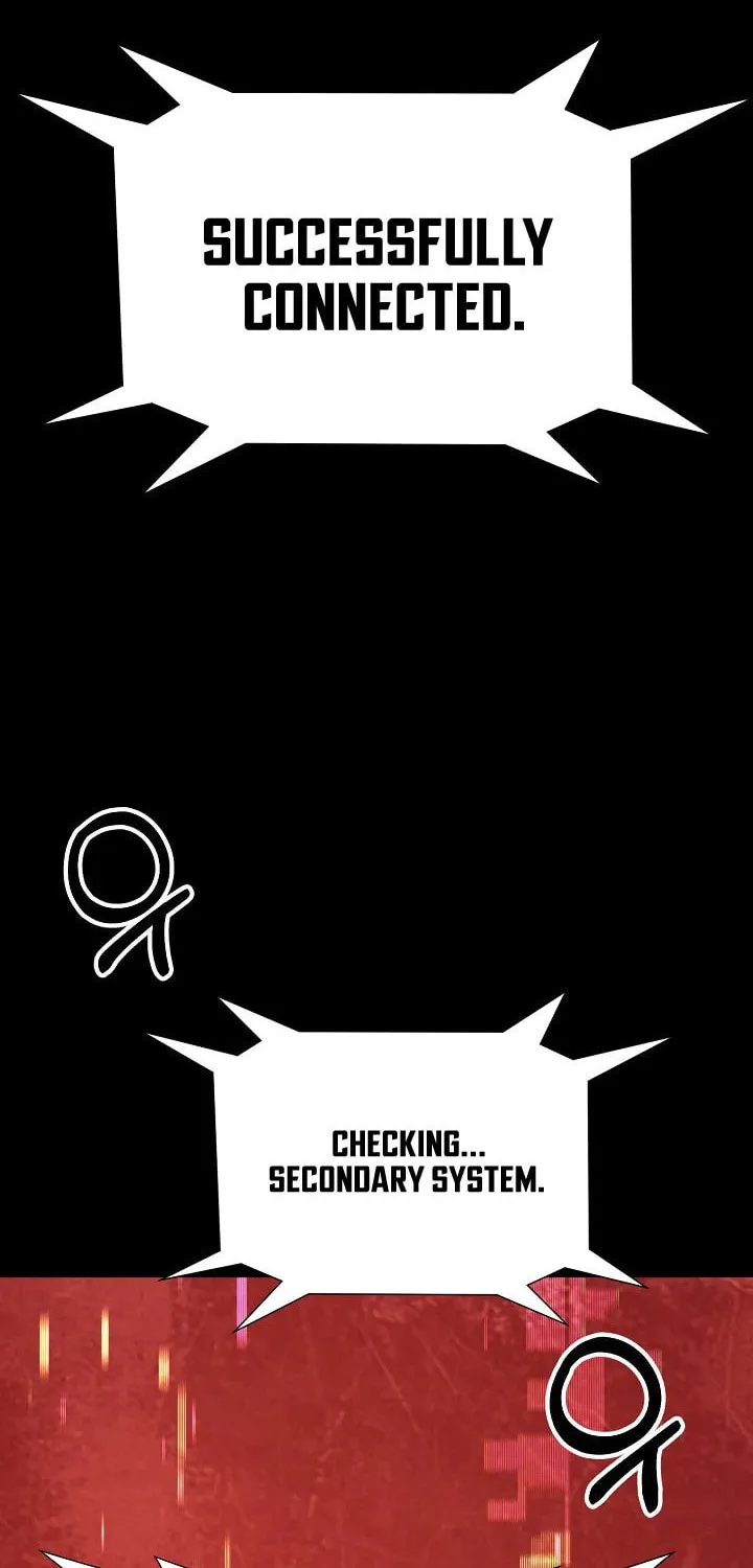Read Stat Up chapter 39 image 23 on Lezhin
