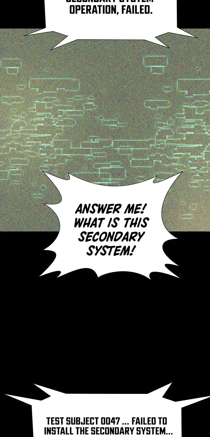 Read Stat Up chapter 39 image 25 on Lezhin
