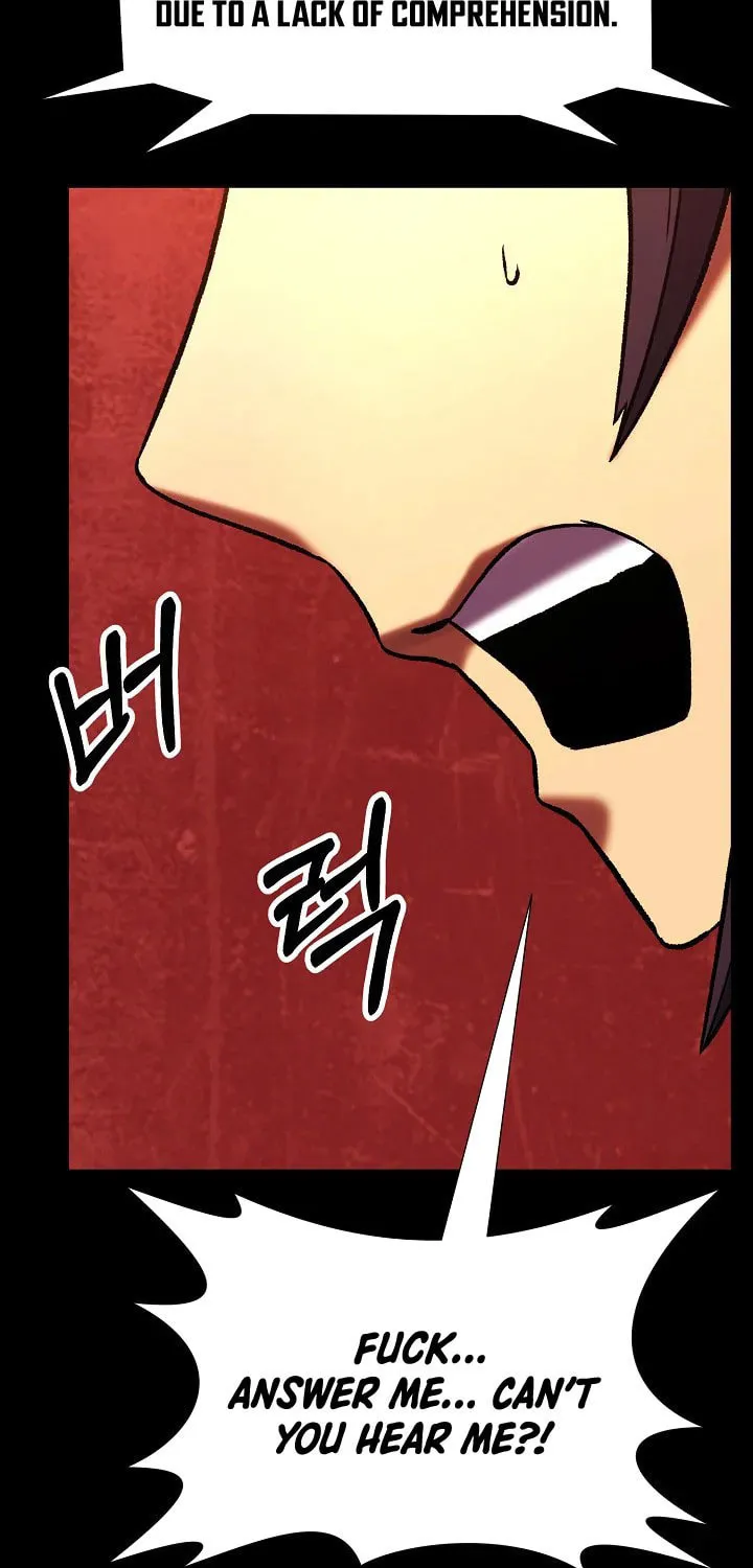 Read Stat Up chapter 39 image 26 on Lezhin