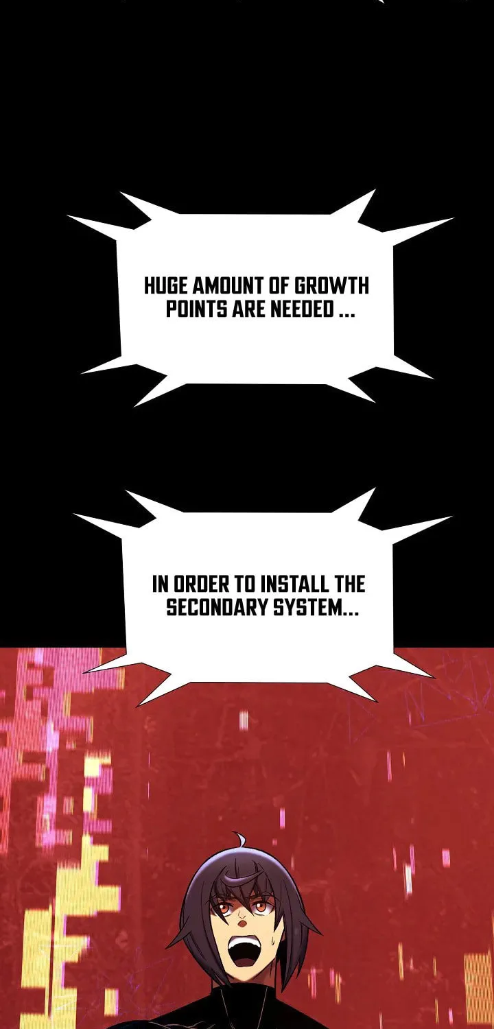 Read Stat Up chapter 39 image 27 on Lezhin