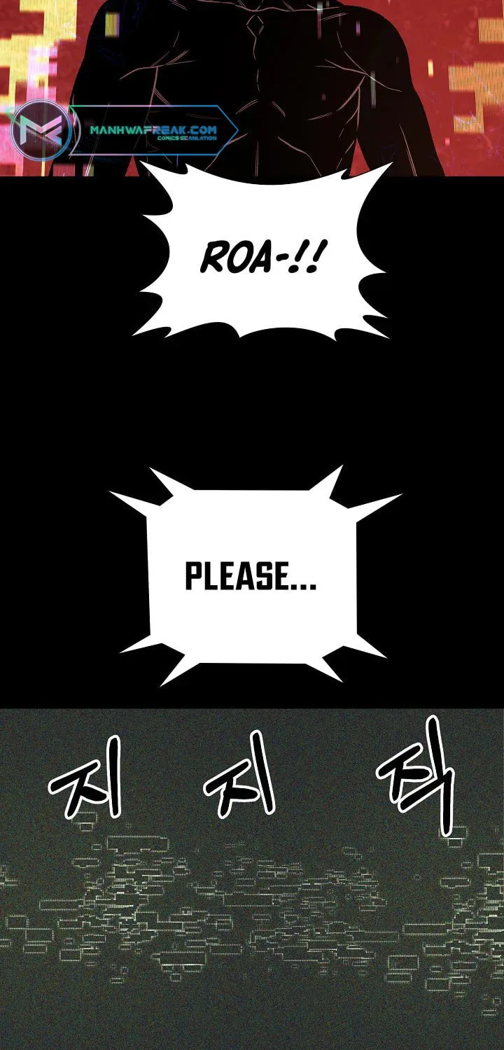 Read Stat Up chapter 39 image 28 on Lezhin