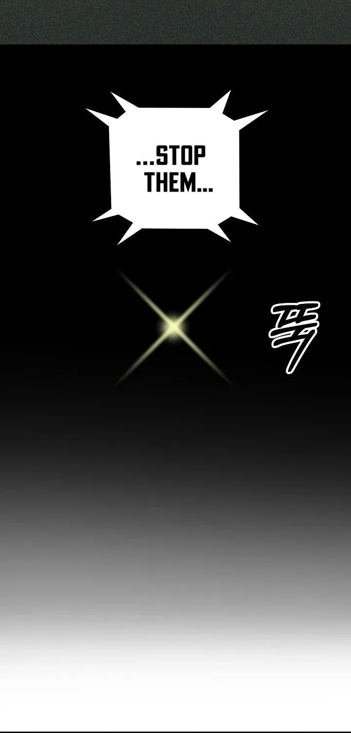Read Stat Up chapter 39 image 29 on Lezhin