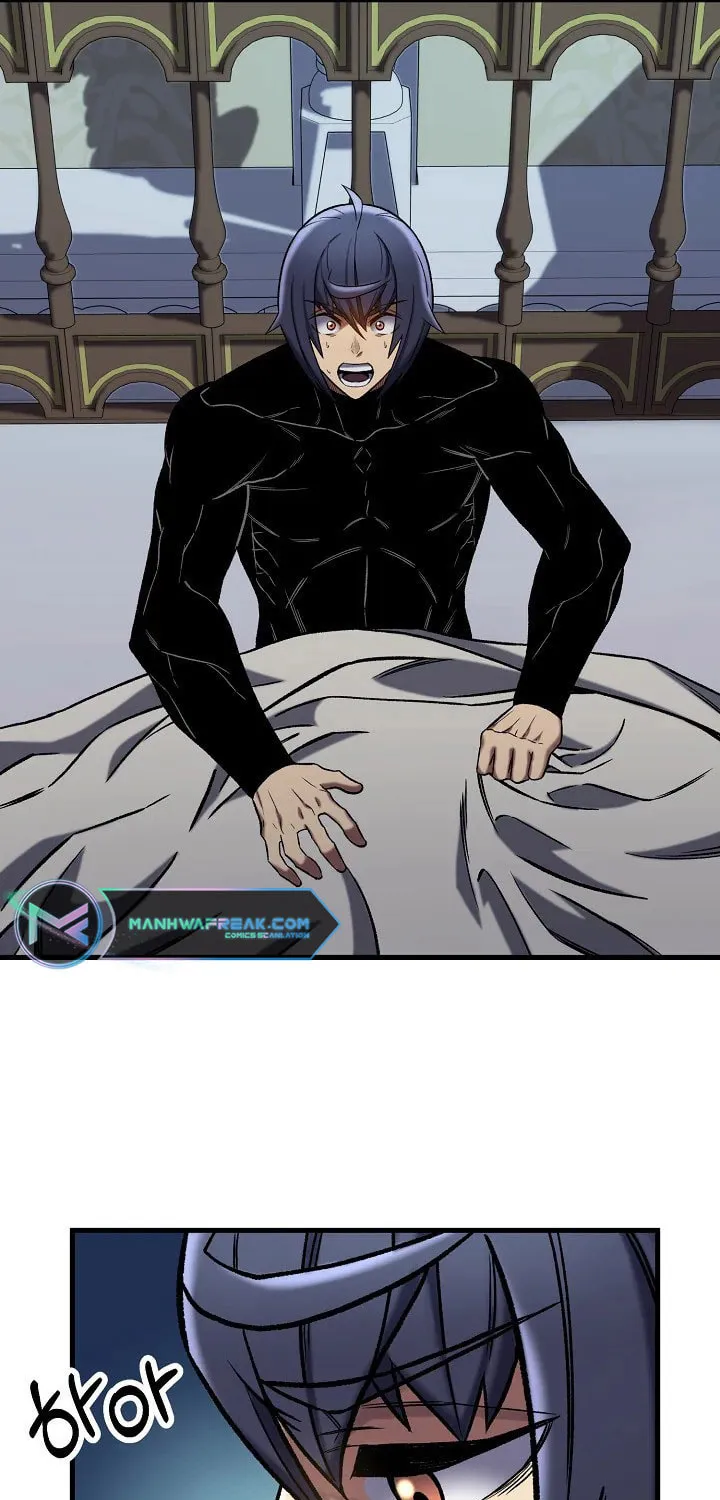 Read Stat Up chapter 39 image 30 on Lezhin