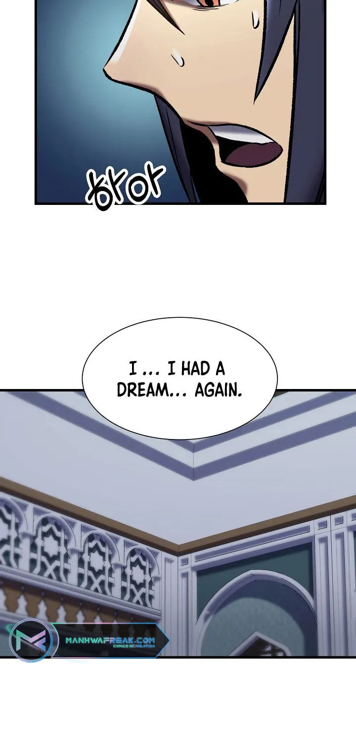 Read Stat Up chapter 39 image 31 on Lezhin