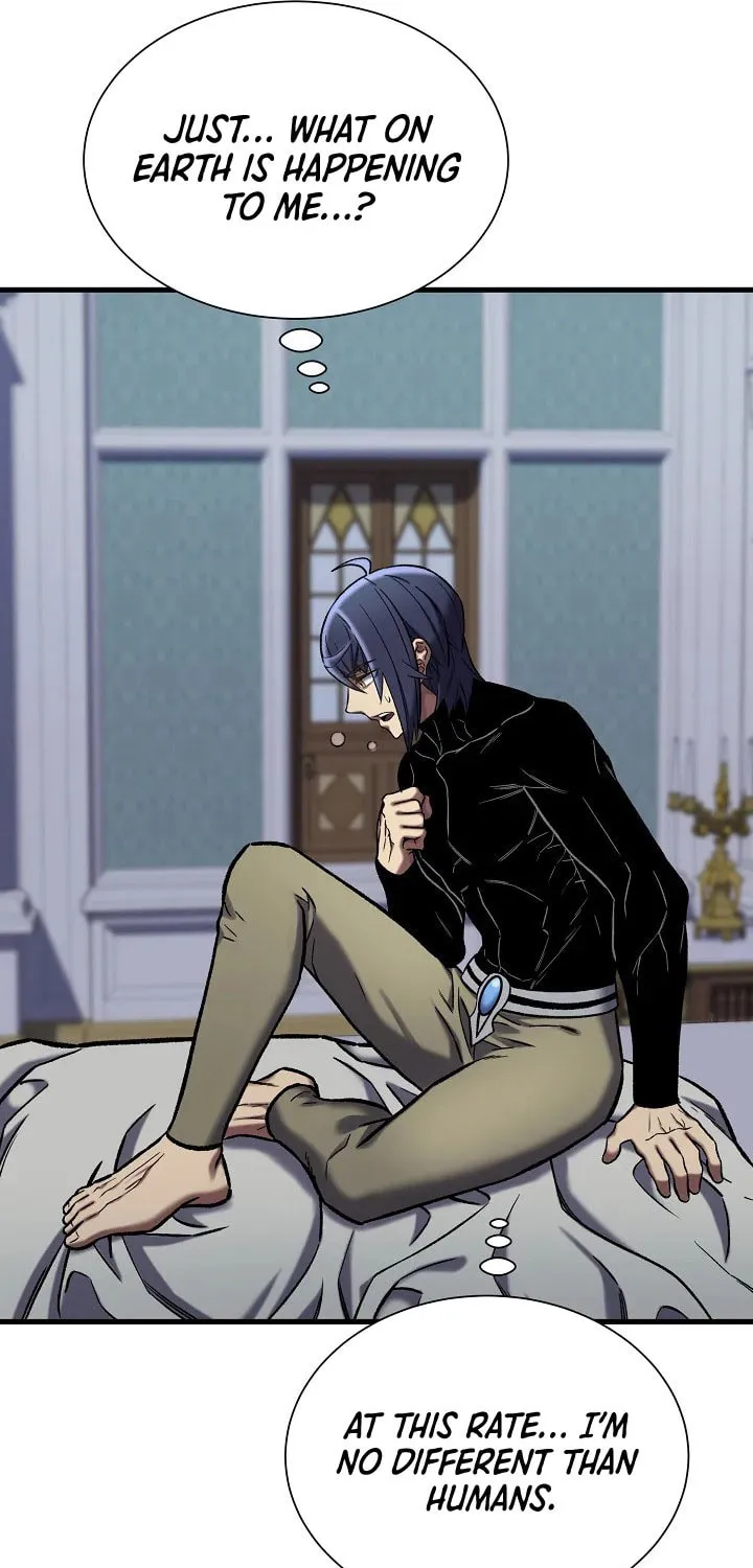 Read Stat Up chapter 39 image 32 on Lezhin