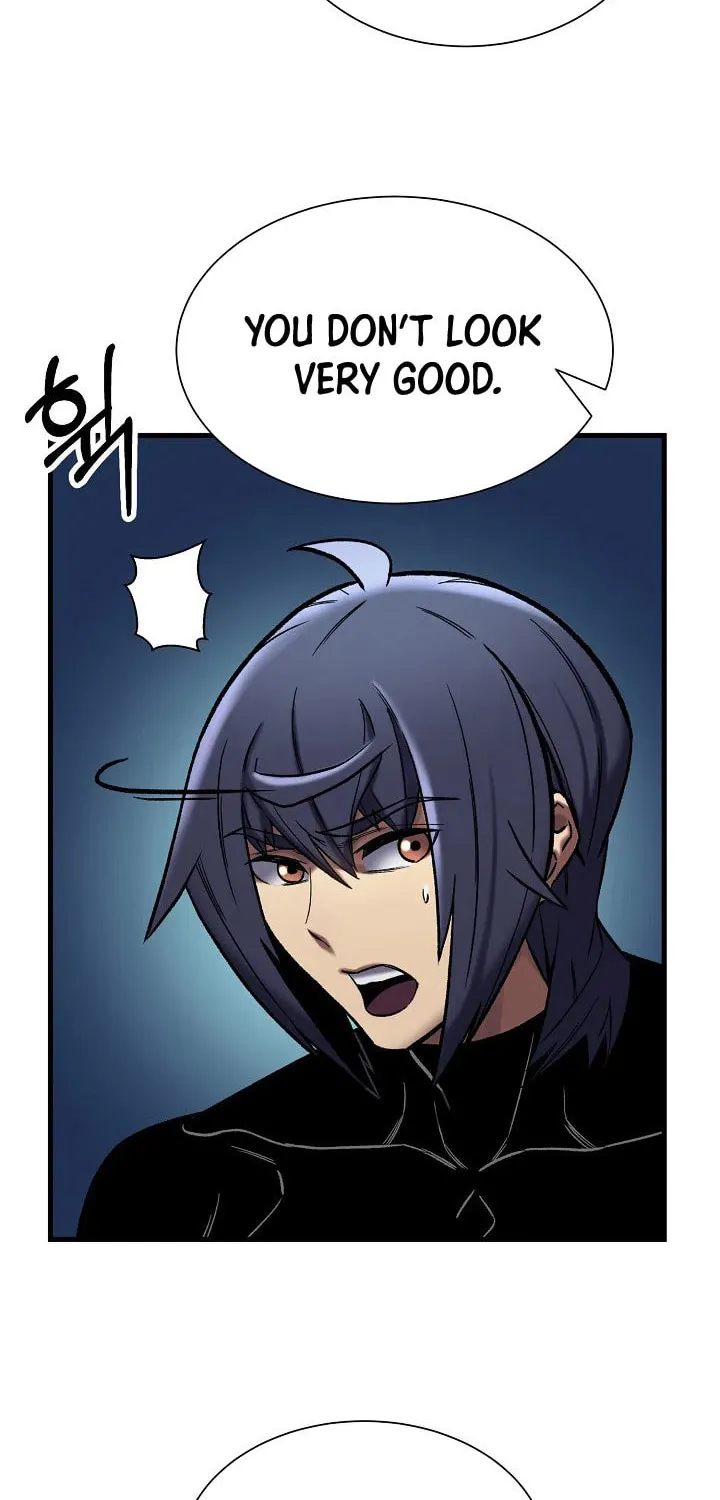 Read Stat Up chapter 39 image 33 on Lezhin