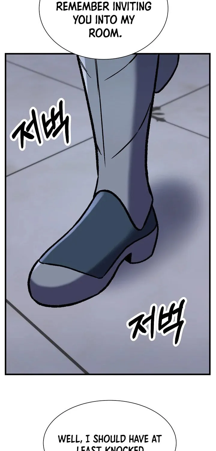Read Stat Up chapter 39 image 35 on Lezhin