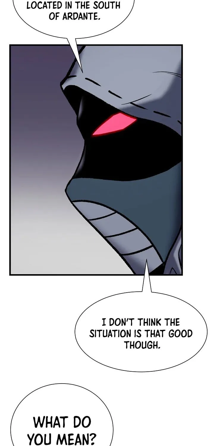 Read Stat Up chapter 39 image 38 on Lezhin
