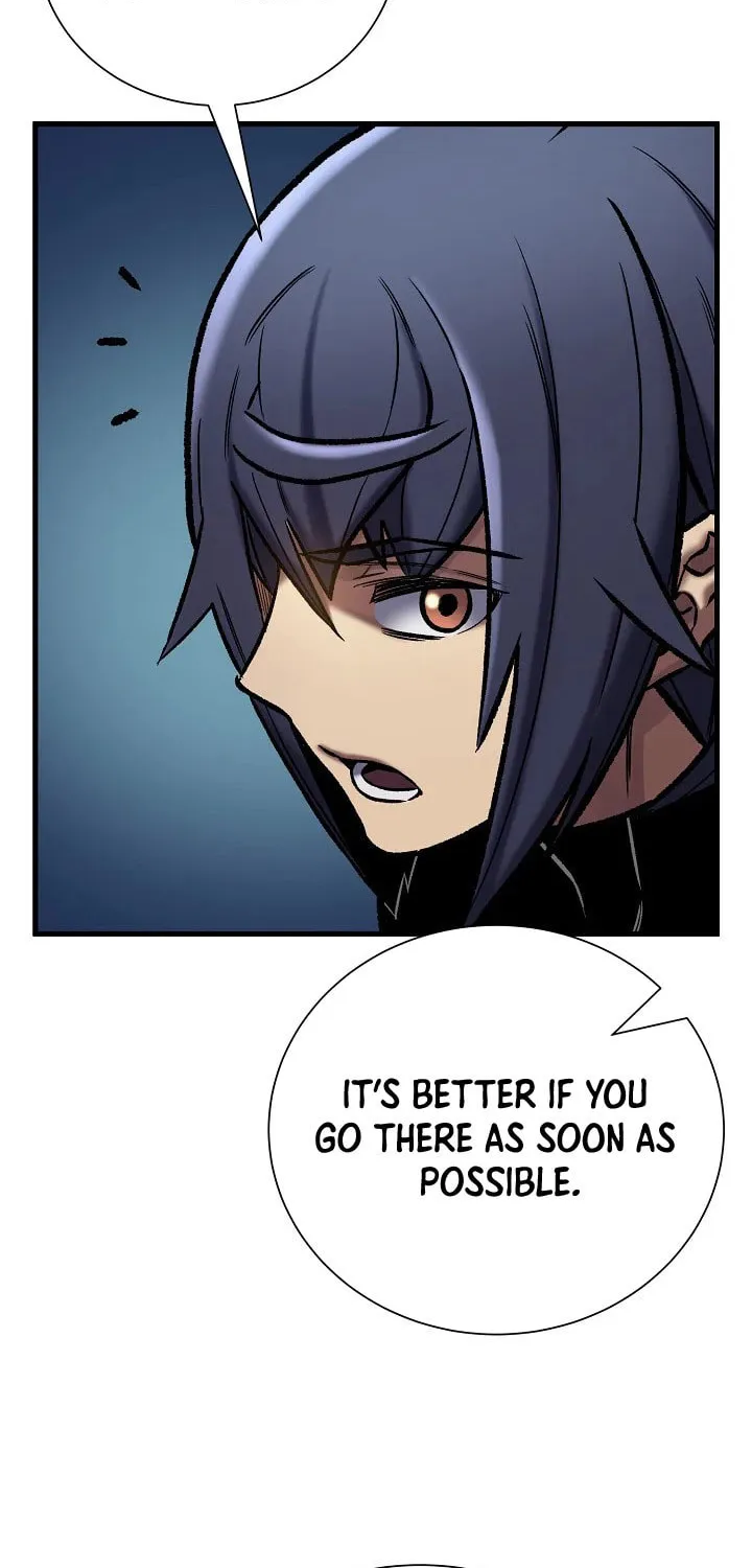Read Stat Up chapter 39 image 39 on Lezhin