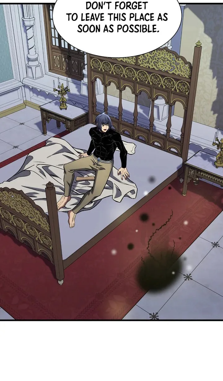 Read Stat Up chapter 39 image 41 on Lezhin