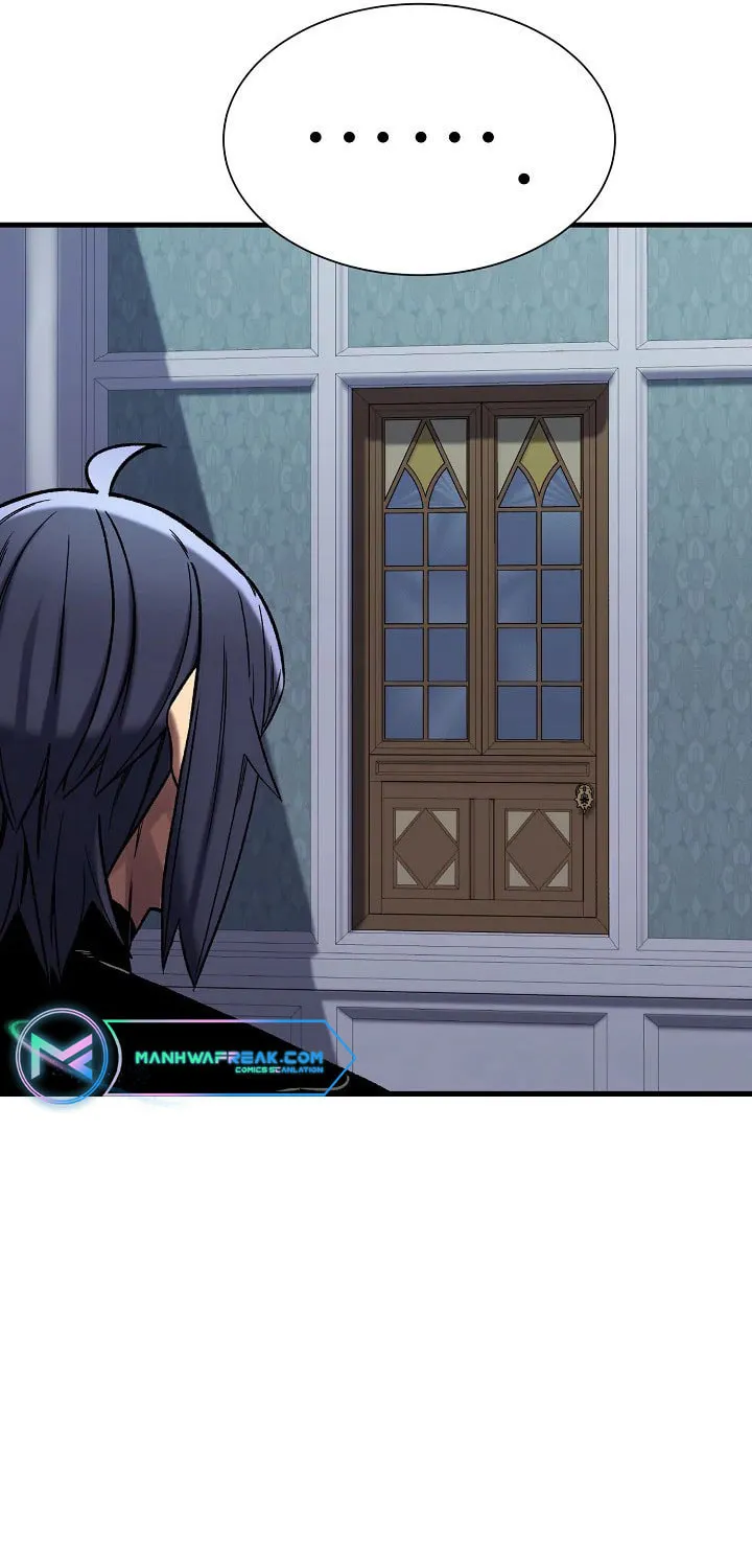 Read Stat Up chapter 39 image 42 on Lezhin