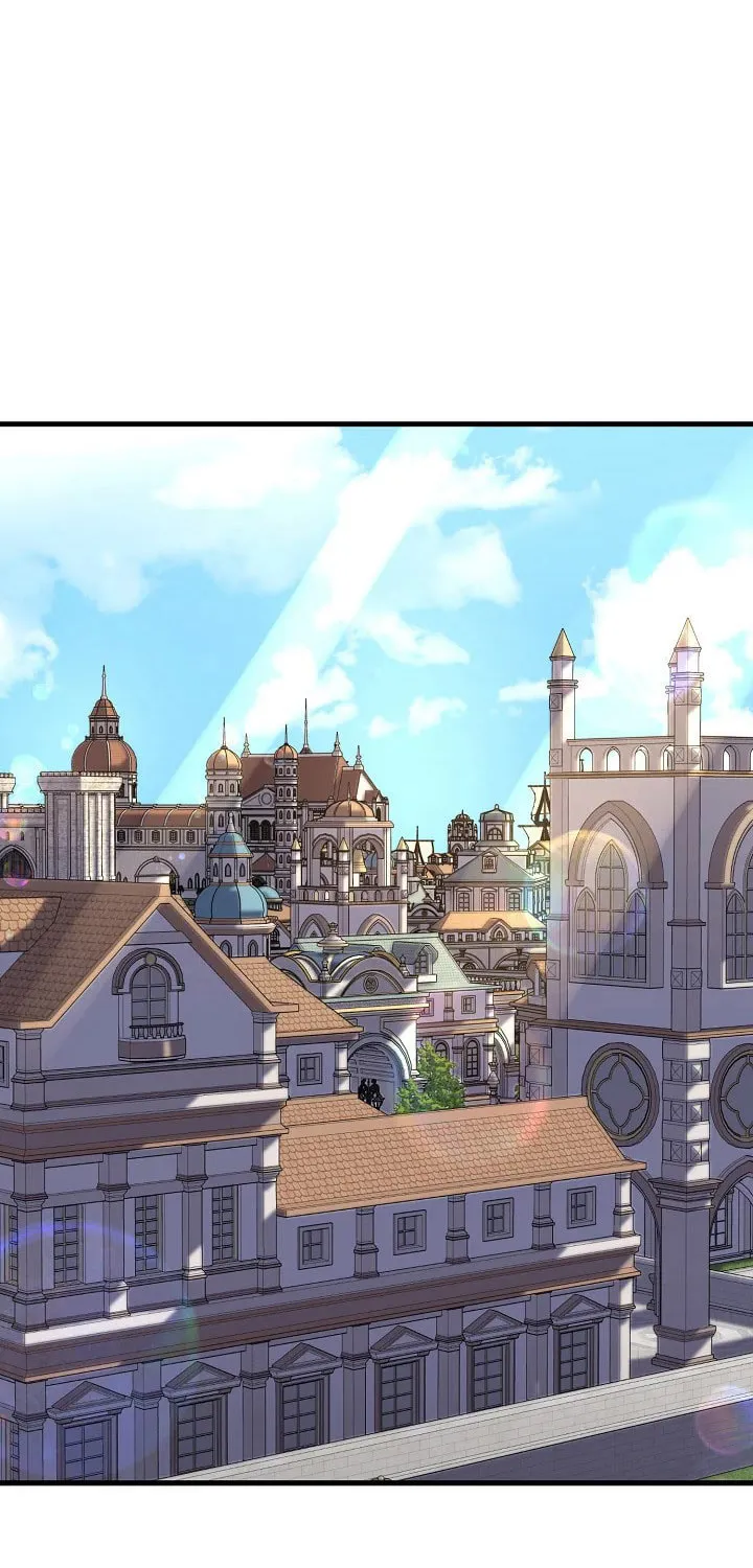 Read Stat Up chapter 39 image 43 on Lezhin
