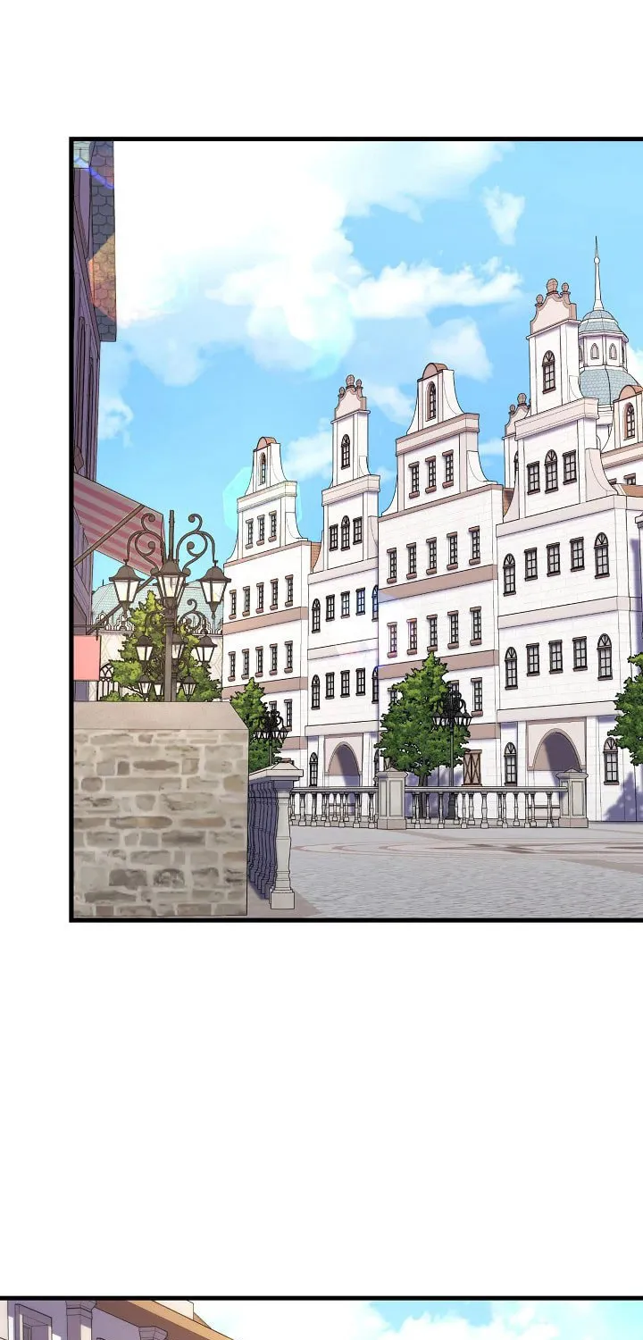 Read Stat Up chapter 39 image 44 on Lezhin