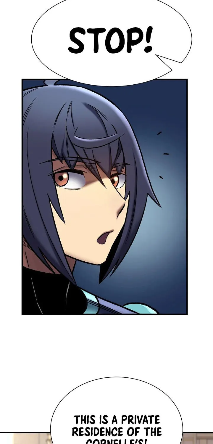 Read Stat Up chapter 39 image 47 on Lezhin