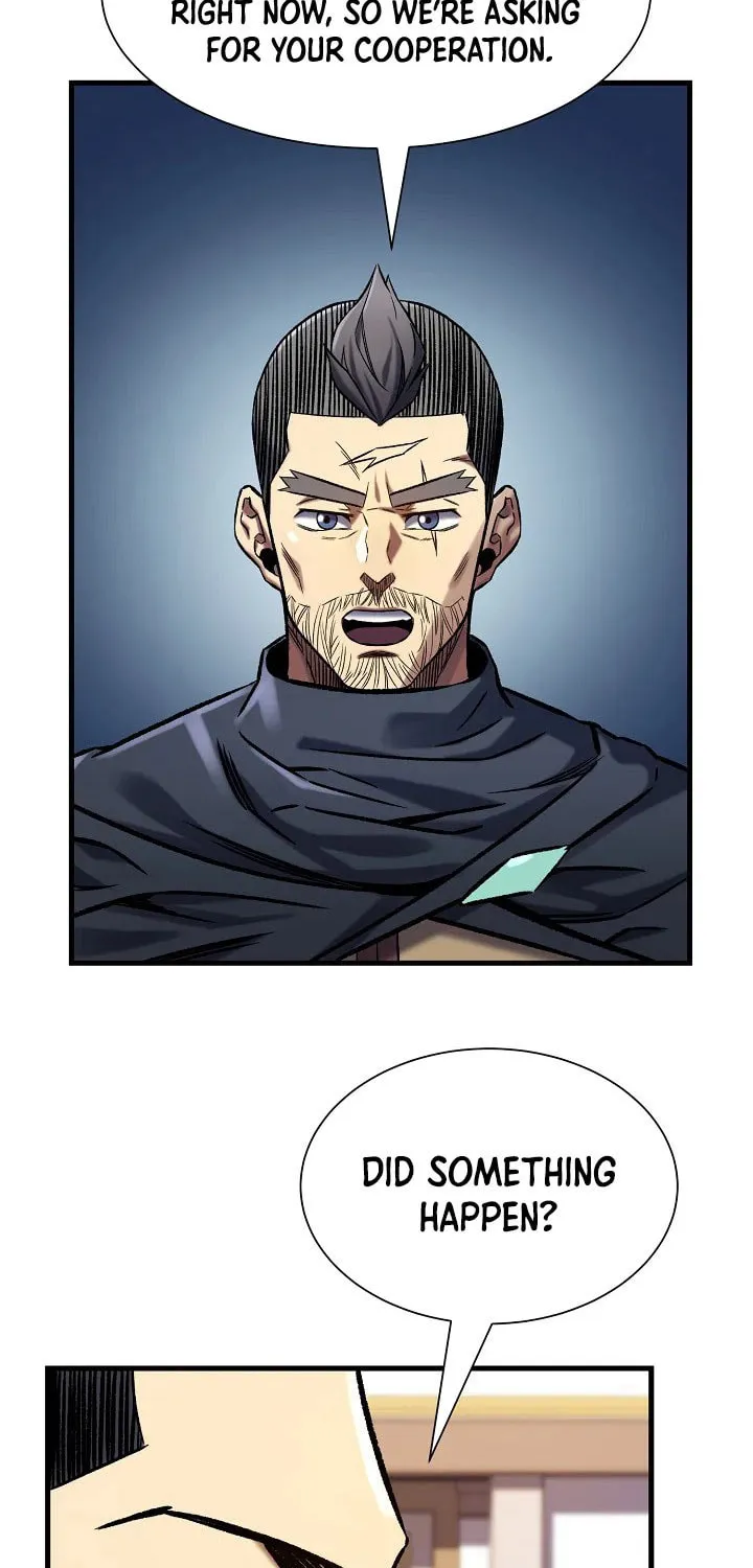 Read Stat Up chapter 39 image 49 on Lezhin
