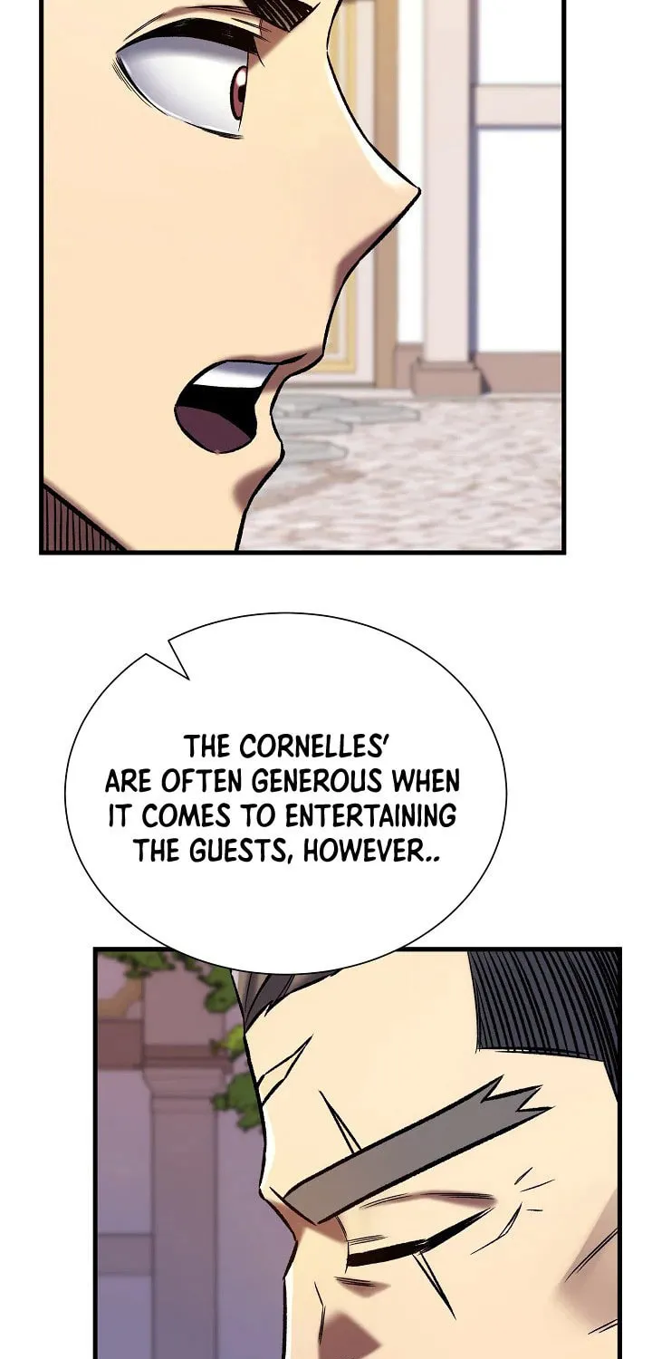 Read Stat Up chapter 39 image 50 on Lezhin