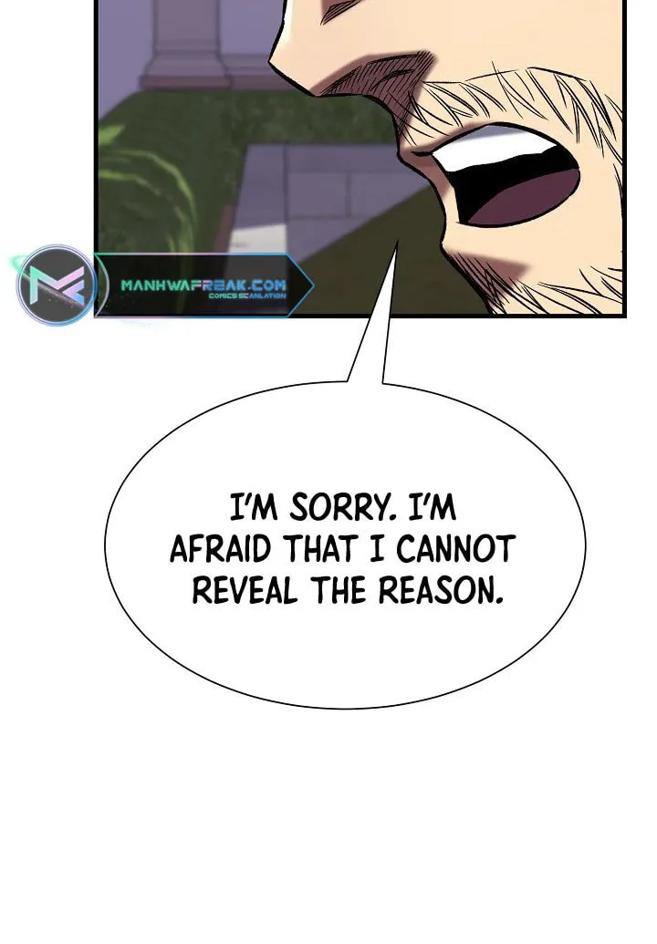 Read Stat Up chapter 39 image 51 on Lezhin