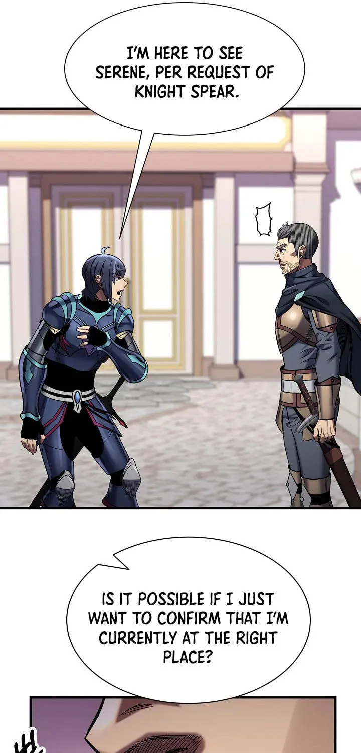 Read Stat Up chapter 39 image 52 on Lezhin