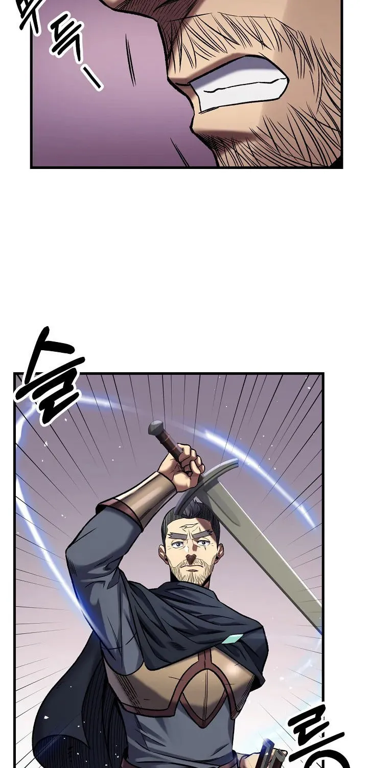 Read Stat Up chapter 39 image 53 on Lezhin