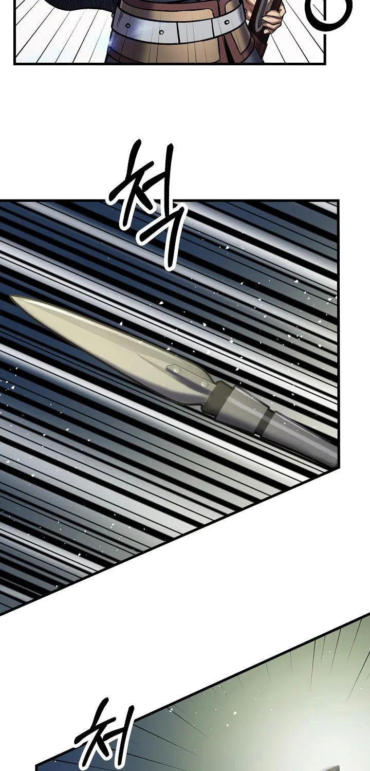 Read Stat Up chapter 39 image 54 on Lezhin