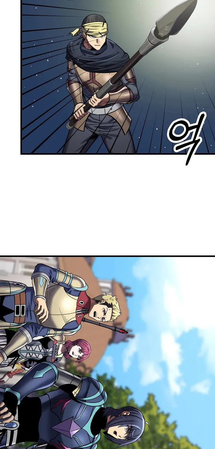 Read Stat Up chapter 39 image 55 on Lezhin