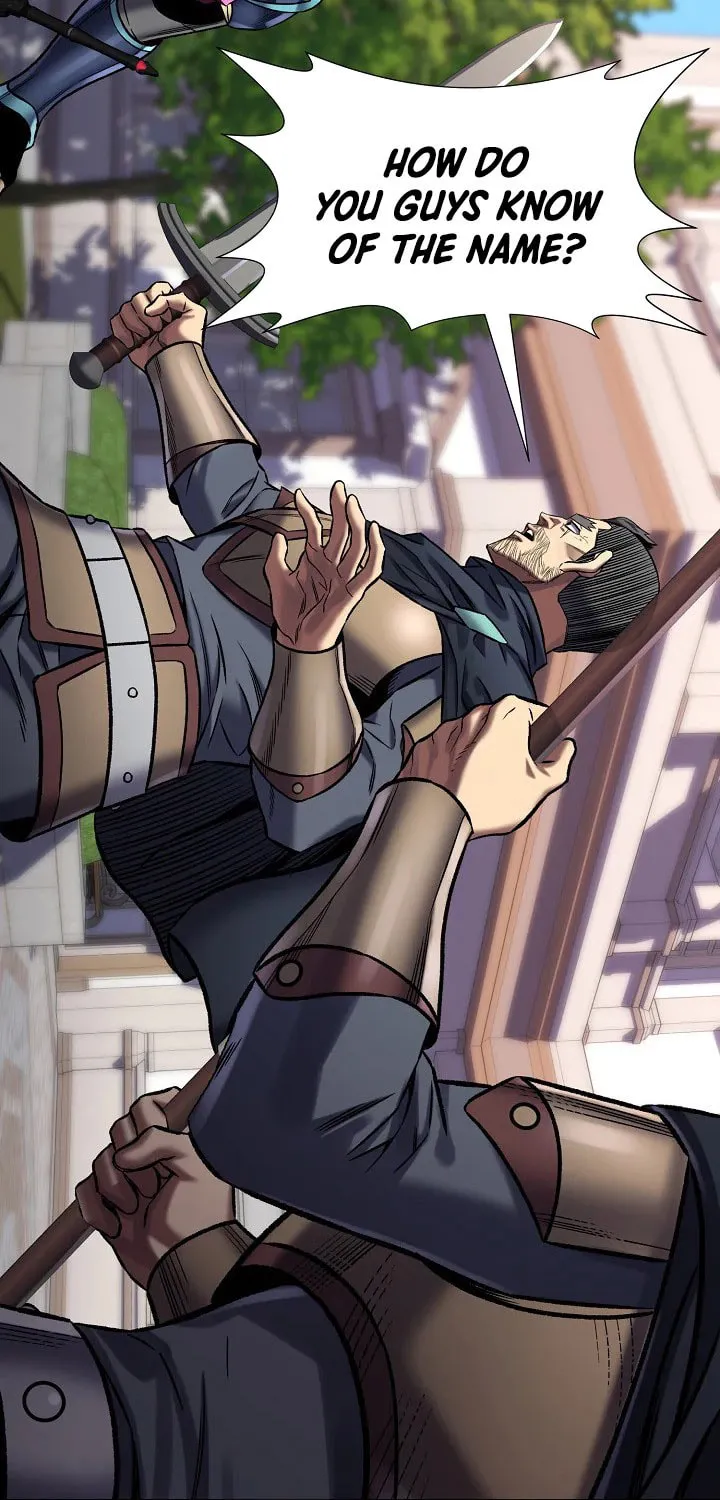 Read Stat Up chapter 39 image 56 on Lezhin
