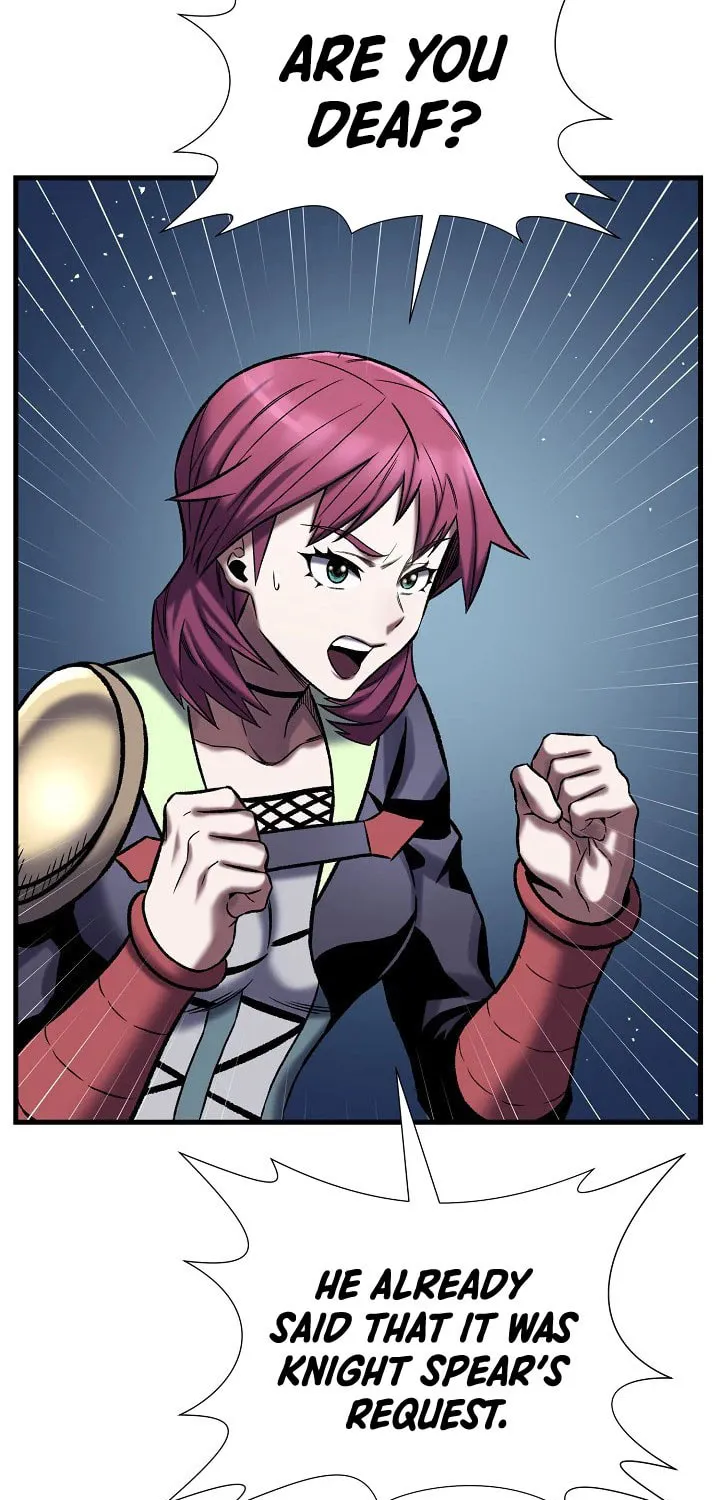 Read Stat Up chapter 39 image 58 on Lezhin