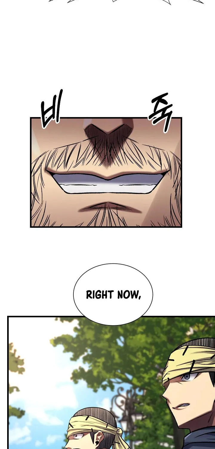 Read Stat Up chapter 39 image 59 on Lezhin