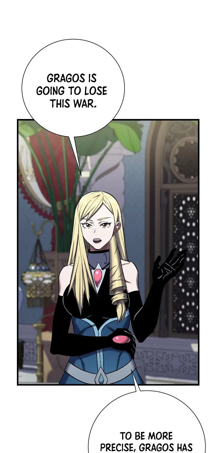 Read Stat Up chapter 39 image 6 on Lezhin