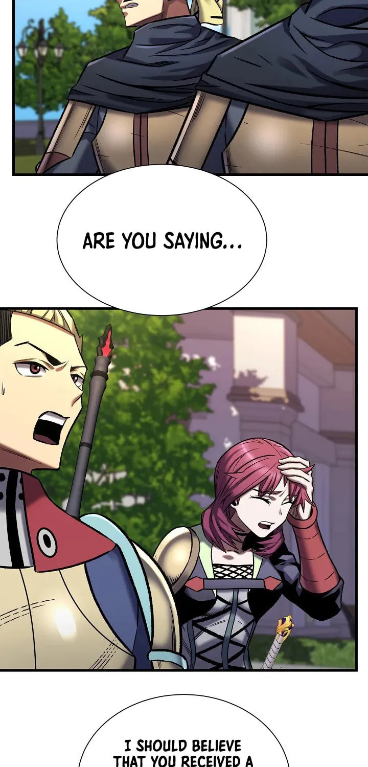 Read Stat Up chapter 39 image 60 on Lezhin