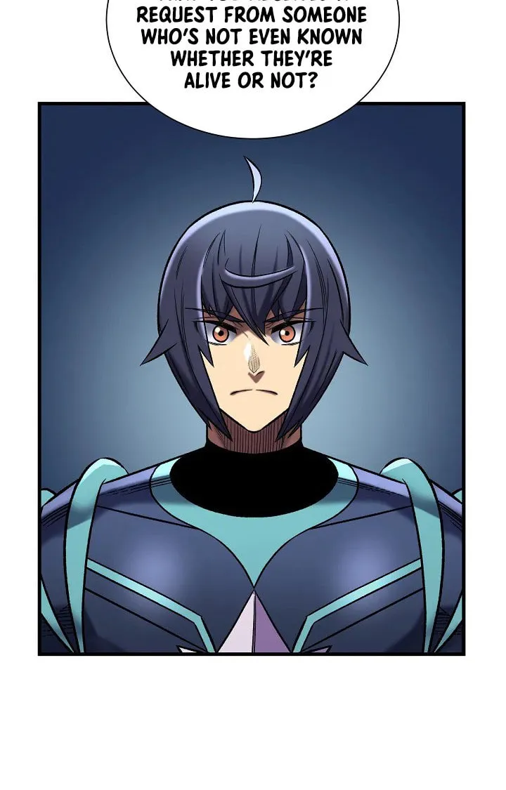 Read Stat Up chapter 39 image 61 on Lezhin