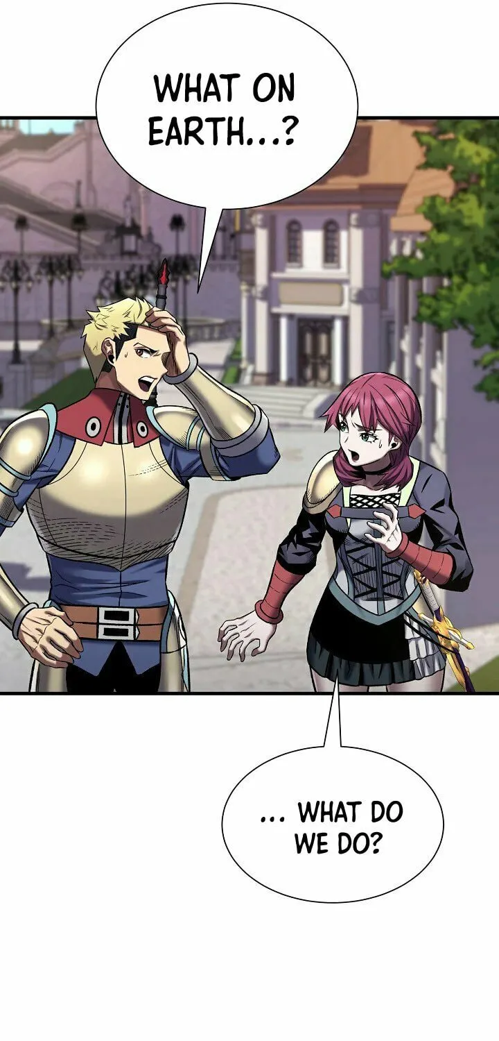 Read Stat Up chapter 39 image 62 on Lezhin