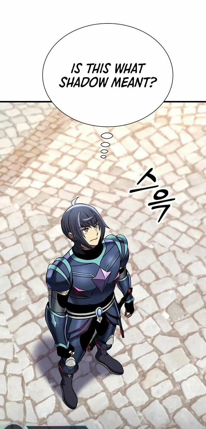 Read Stat Up chapter 39 image 63 on Lezhin
