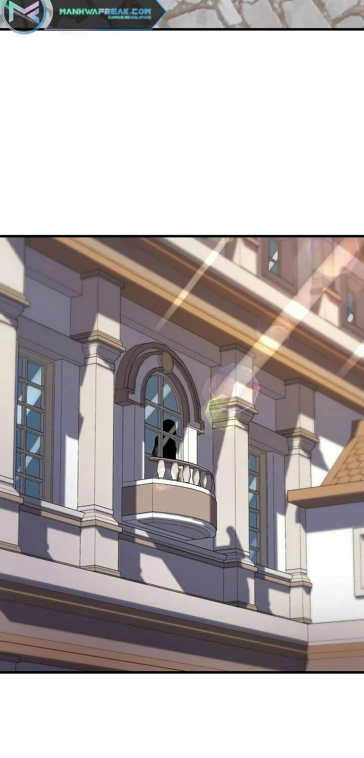 Read Stat Up chapter 39 image 64 on Lezhin