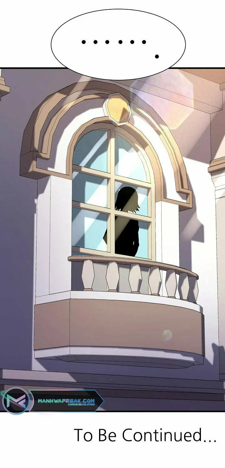 Read Stat Up chapter 39 image 65 on Lezhin