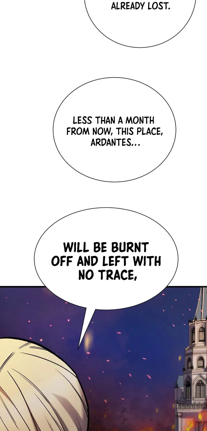 Read Stat Up chapter 39 image 7 on Lezhin
