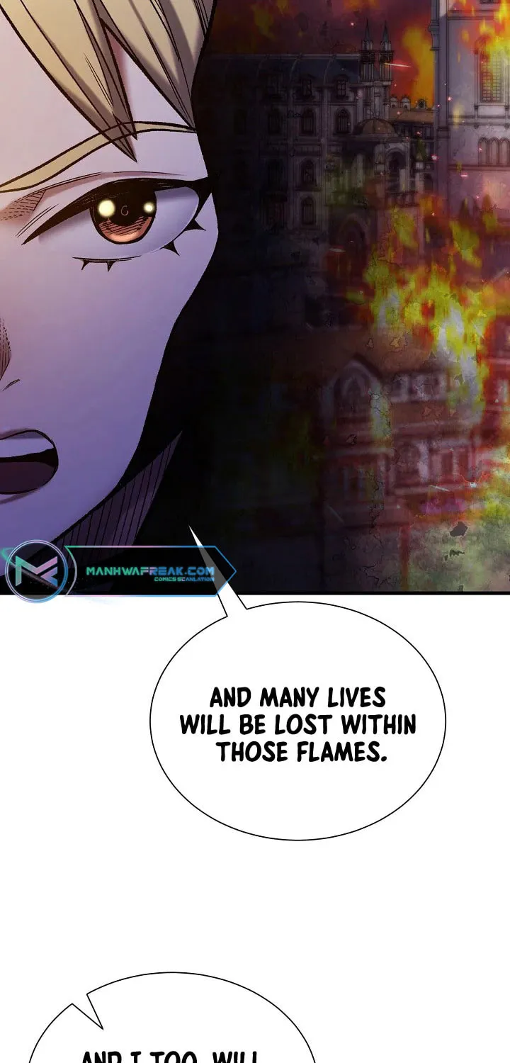 Read Stat Up chapter 39 image 8 on Lezhin