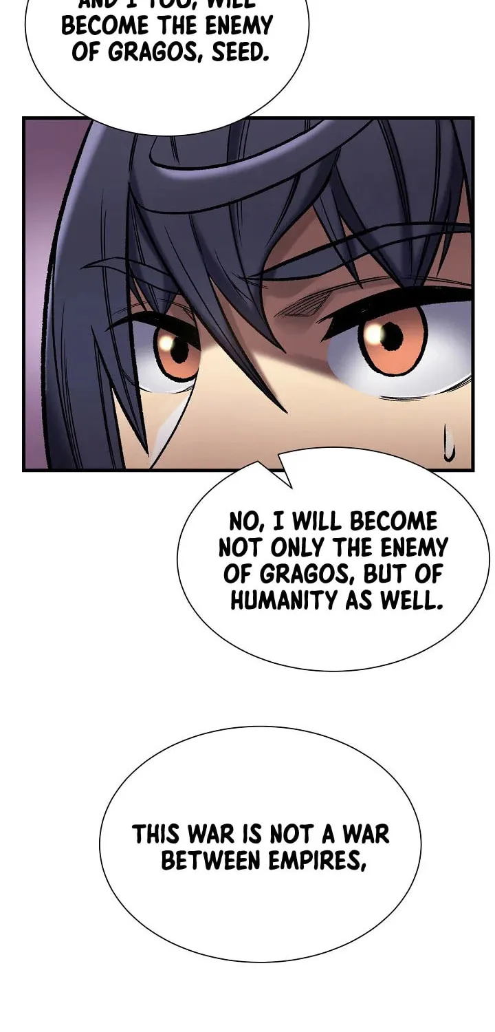 Read Stat Up chapter 39 image 9 on Lezhin
