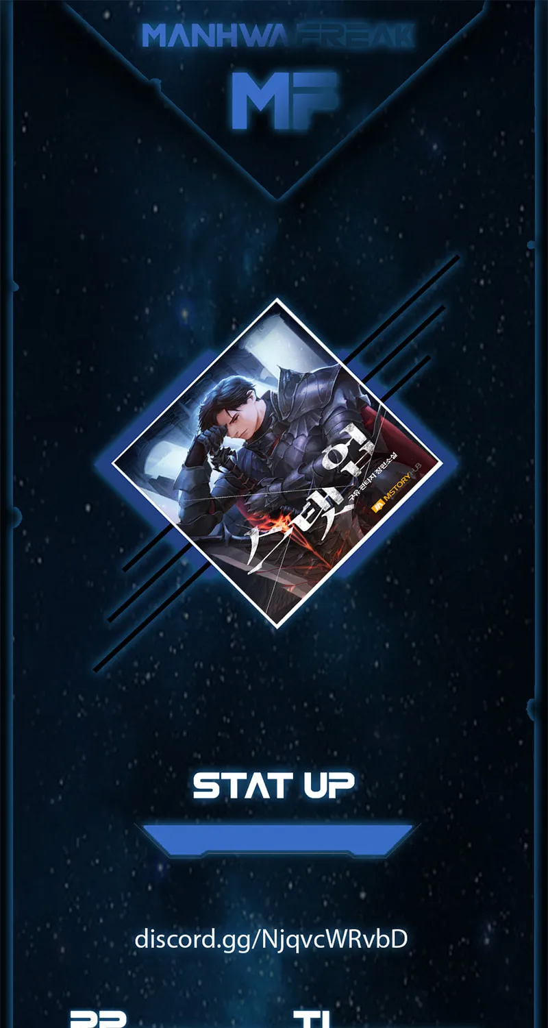 Read Stat Up chapter 4 image 0 on Lezhin