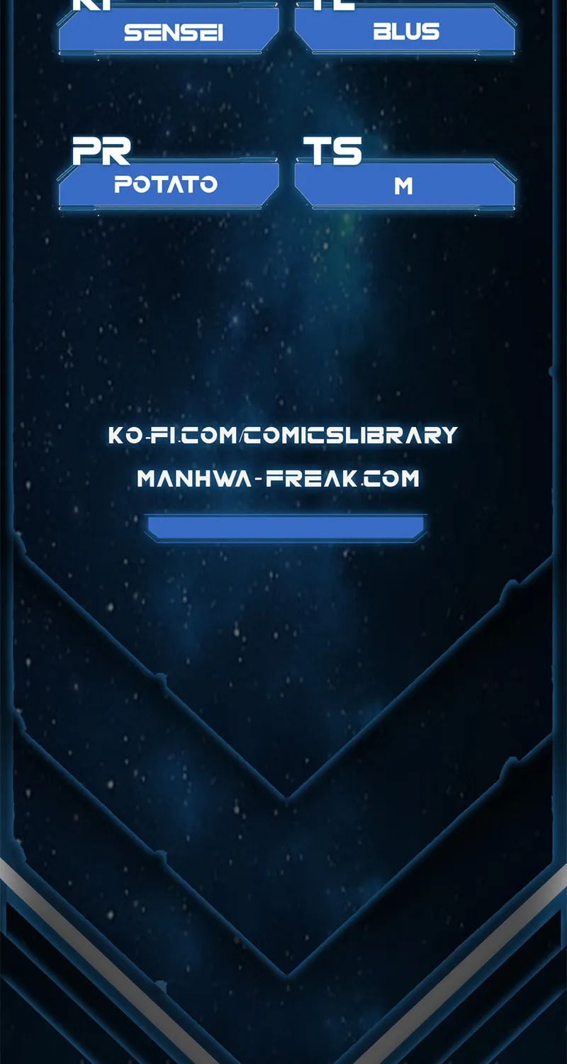 Read Stat Up chapter 4 image 1 on Lezhin