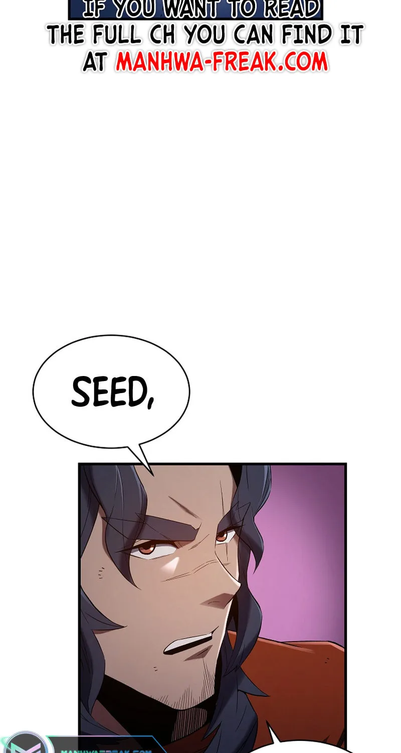 Read Stat Up chapter 4 image 10 on Lezhin
