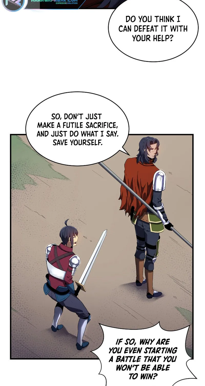 Read Stat Up chapter 4 image 11 on Lezhin