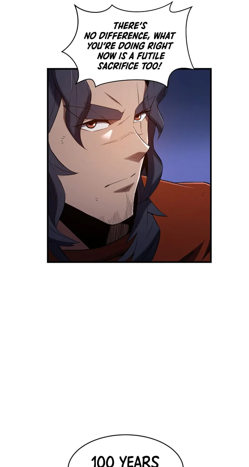Read Stat Up chapter 4 image 13 on Lezhin