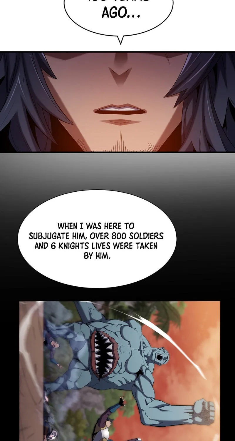 Read Stat Up chapter 4 image 14 on Lezhin