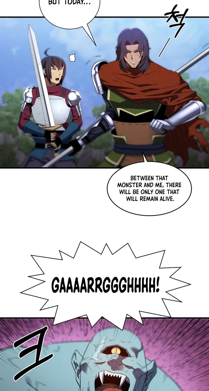 Read Stat Up chapter 4 image 16 on Lezhin