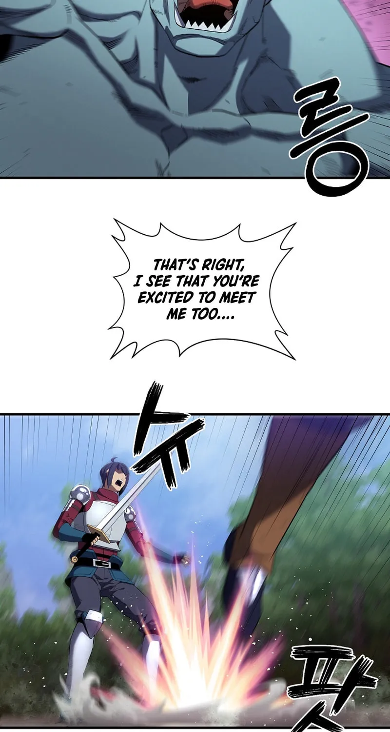 Read Stat Up chapter 4 image 17 on Lezhin