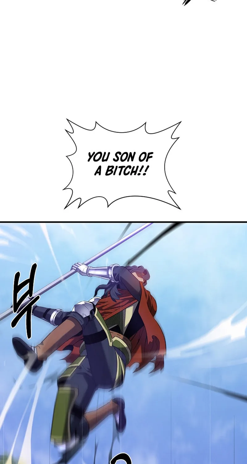 Read Stat Up chapter 4 image 18 on Lezhin