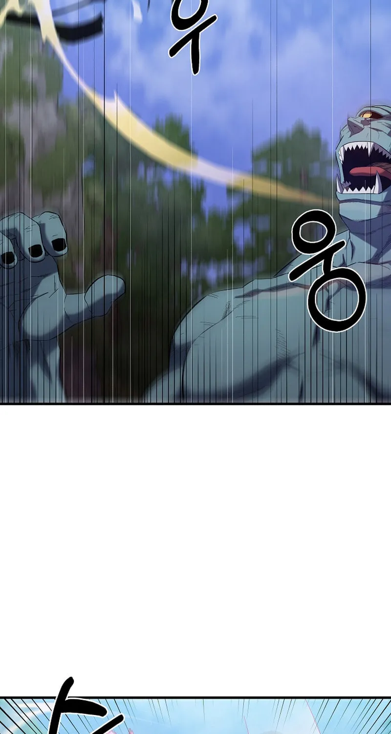 Read Stat Up chapter 4 image 19 on Lezhin