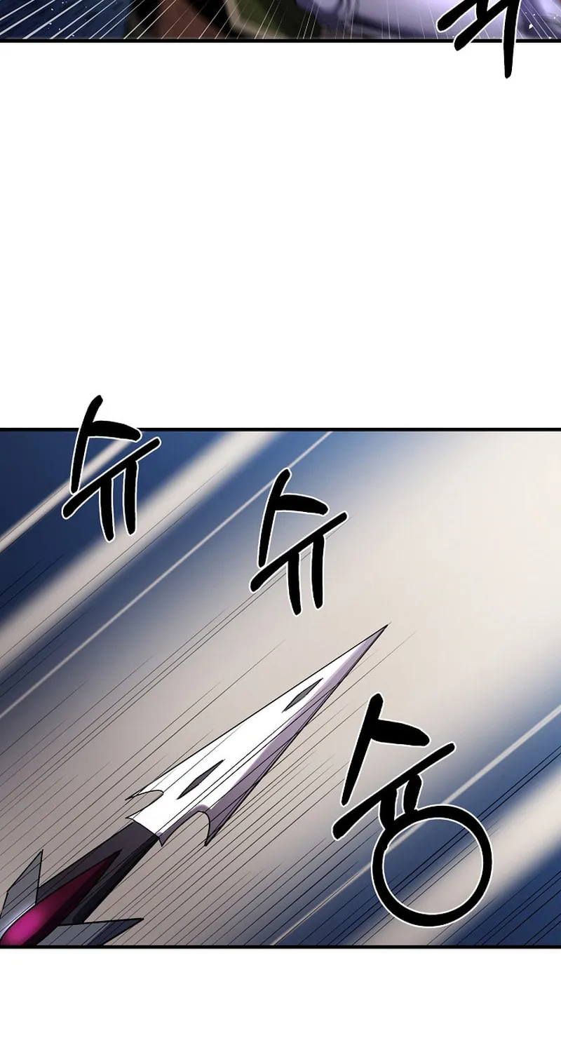 Read Stat Up chapter 4 image 22 on Lezhin