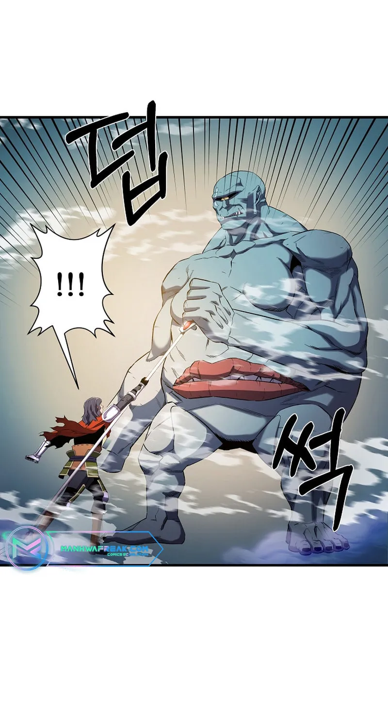 Read Stat Up chapter 4 image 23 on Lezhin